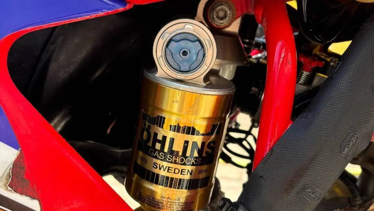GASGAS EC 350 F (2023)  (4)