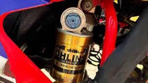 GASGAS EC 350 F (2023)  (4)