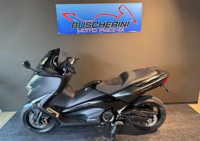 Yamaha T-Max 530 SX (2017 - 19) - Annuncio 10065267