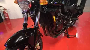 Triumph   (4)