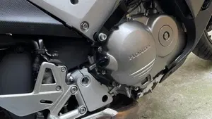 Honda Crossrunner ABS (2010 - 14)  (9)