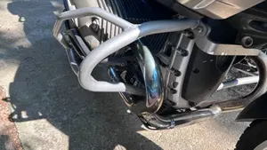 Bmw R 1200 GS (2008 - 09)  (7)