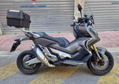 Honda X-ADV 750 (2018 - 20) - Annuncio 10065317