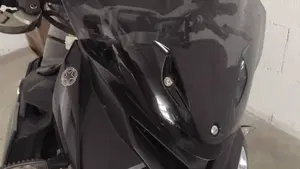 Bmw S 1000 R (2014 - 16)  (4)