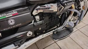 Moto Guzzi California 1400 Touring (2017 - 20)  (4)