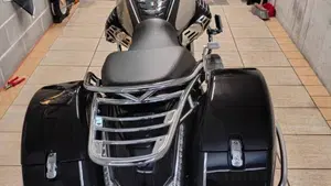Moto Guzzi California 1400 Touring (2017 - 20)  (7)
