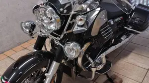 Moto Guzzi California 1400 Touring (2017 - 20)  (8)