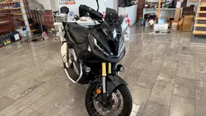 Honda X-ADV 750 DCT (2021 - 24)  (18)