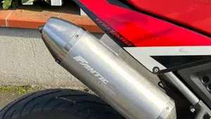 Fantic Motor XMF 125 Motard Performance 4t (2021 - 22)  (6)