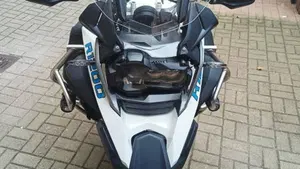 Bmw R 1200 GS Adventure (2013 - 16)  (7)