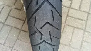 Bmw R 1200 GS Adventure (2013 - 16)  (9)