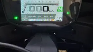 Aprilia RS 660 (2020 - 24)  (4)