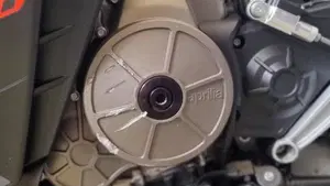 Aprilia RS 660 (2020 - 24)  (7)