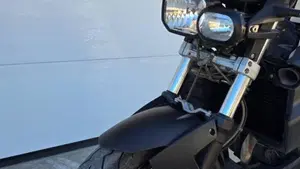 Bmw F 800 R (2009 - 11)  (9)