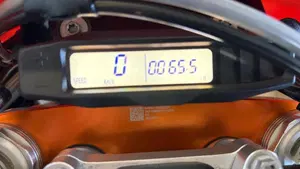 KTM 250 EXC-F Six Days (2025)  (9)