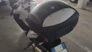 Bmw F 800 GT (2017 - 20)  (4)