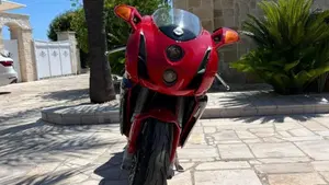 Ducati 999 S (2003 - 04)  (3)
