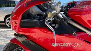 Ducati 999 S (2003 - 04)  (4)