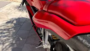 Ducati 999 S (2003 - 04)  (5)