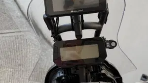Honda CRF 300 Rally (2025 - 26)  (10)