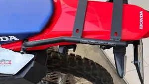 Honda CRF 300 Rally (2025 - 26)  (13)
