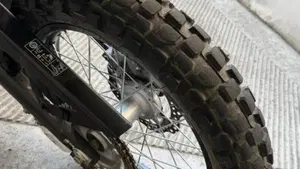 Honda CRF 300 Rally (2025 - 26)  (15)