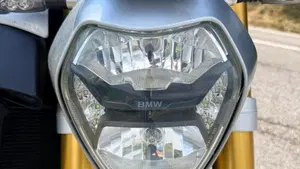 Bmw R 1200 R (2015 - 16)  (8)