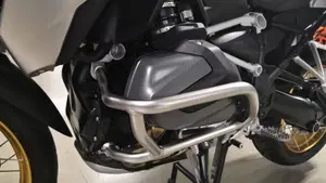 Bmw R 1250 GS (2021 - 24)  (6)