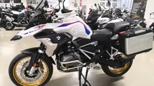 Bmw R 1250 GS (2021 - 24)  (9)