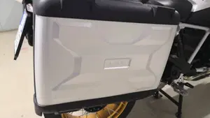 Bmw R 1250 GS (2021 - 24)  (10)