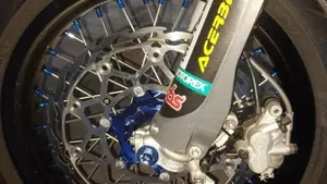 Husqvarna TC 125 (2022)  (3)