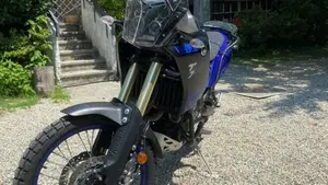 Yamaha Ténéré 700 (2021)  (6)