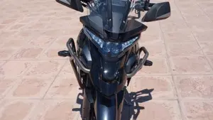 Zontes ZT350-T2 (2022 - 25)  (7)