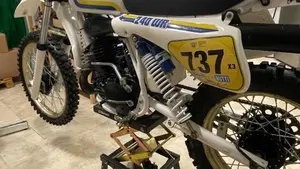Husqvarna   (3)