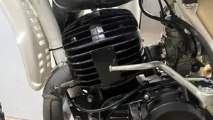 Husqvarna   (4)