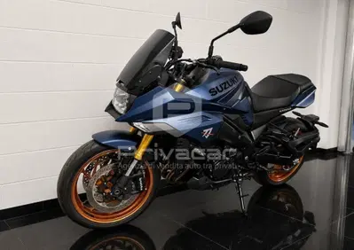Suzuki Katana 1000 (2022 - 26) - Annuncio 10065475