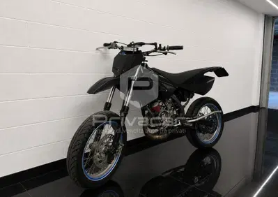 Betamotor RR 50 Motard (2006) - Annuncio 10065476