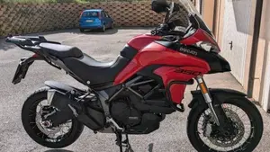 Ducati Multistrada 950 (2018)  (3)