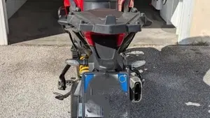 Ducati Multistrada 950 (2018)  (4)