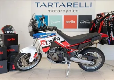 Aprilia Tuareg 660 (2022 - 24) - Annuncio 10050094