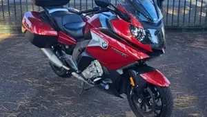 Bmw K 1600 GT (2017 - 20)  (7)