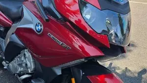 Bmw K 1600 GT (2017 - 20)  (8)