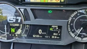 Bmw K 1600 GT (2017 - 20)  (9)