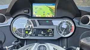 Bmw K 1600 GT (2017 - 20)  (10)