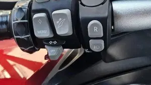 Bmw K 1600 GT (2017 - 20)  (11)