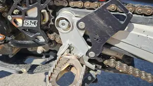 KTM 690 Enduro R (2022 - 25)  (14)