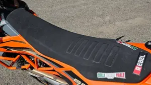 KTM 690 Enduro R (2022 - 25)  (15)
