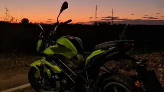 Benelli BN 125 (2018 - 20) usata
