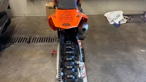 KTM SX-E 5 (2025 - 26)  (3)