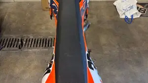 KTM SX-E 5 (2025 - 26)  (4)